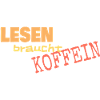 Spruch Lesen