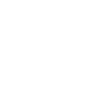 Cadeau pour Paulina