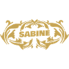 Sabine : Sabine