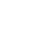 Männername martin