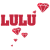 Lulu Lulu