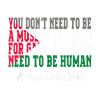 PALESTINE Palestine FLAG Peace