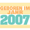 2007