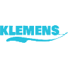 Gift for klemens