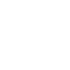 Citation énergique pour vendredi