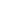 Humorous French Quote Graphic Tee