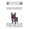 French Bulldog Lover