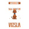 Magyar Vizsla Lovers