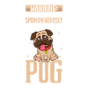 Pug Lover