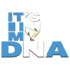 ITS IN MY DNA GUATEMALA