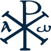 Pax Romana