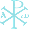 Pax Romana (dark)