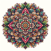 Mandala 2