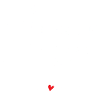 Vivre la future mariée
