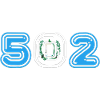 TEAM 502 GUATEMALA