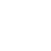Playing cello is my therapy