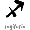 Sagittarius Zodiac