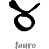 Taurus Zodiac