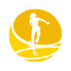 Skateboard Skateboarding Skateboard