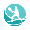 Tennis Rackets Tennis Rackets