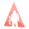 Bigfoot Lochness Bigfoot