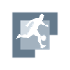 Beach Soccer Strand Strand
