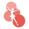 Ballerina Ballet Ballet Dancer