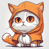 *rd* CatCape2