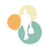 Banking Businessman Businessman