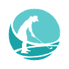 Golf Driver Golfer