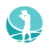 Boxkampf Boxer Boxkampf