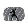 Ballet, Dancer, Opera, Ballerina