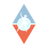 Ballet Dancer