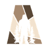 Bigfoot Bigfoot Lochness