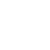 Digga dein ernst?!
