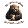 Kaffee Bärli
