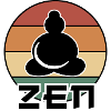 Zen