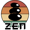 Zen