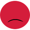 SadSun