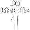 Nummer 1