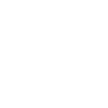 Pixel Art Christmas