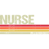 Nurse Limited Edition