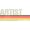 Artiste Édition Limitée