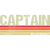 Captain Limited Edition
