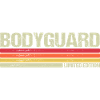 Bodyguard Limited Edition