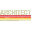 Architect Limited Edition