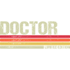 Doctor Limited Edition