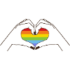 Love Pride
