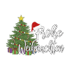 Noël