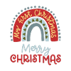 Joyeux Noël 2023